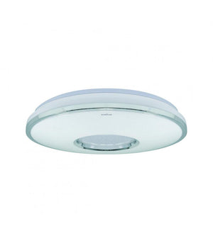 LED OPERA C Water-Resistant LED Light 24W and 48W