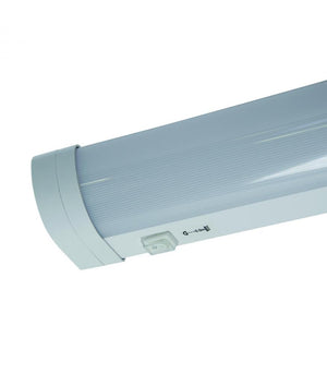 LED DYZMA LED 15W NW