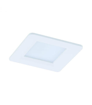 LED IGA D NW blanc