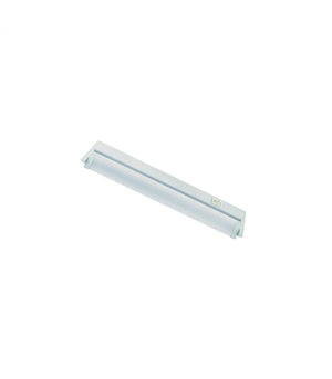 LED MANUEL 6W NW blanc, pour sous meuble