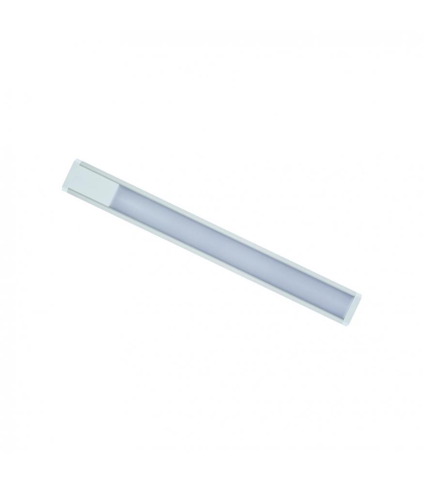 LED TAMARA 15W NW white, for under cabinet