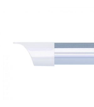 LED FLAT 30W NW