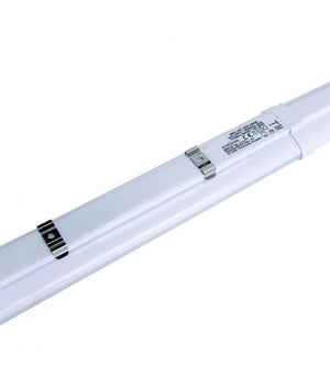 LED IBIS LED 18W NW