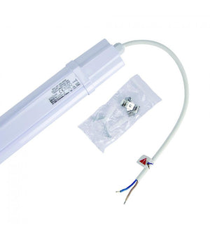 LED IBIS LED 18W NW