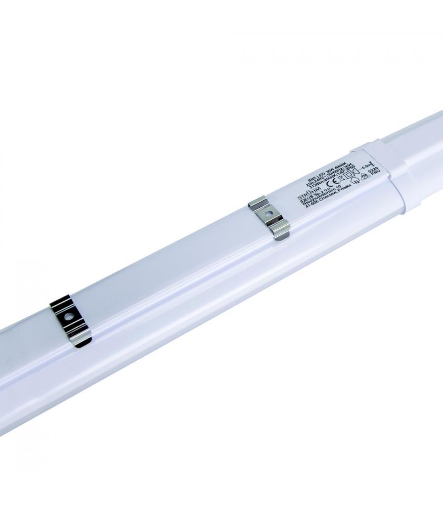 LED IBIS LED 36W NW