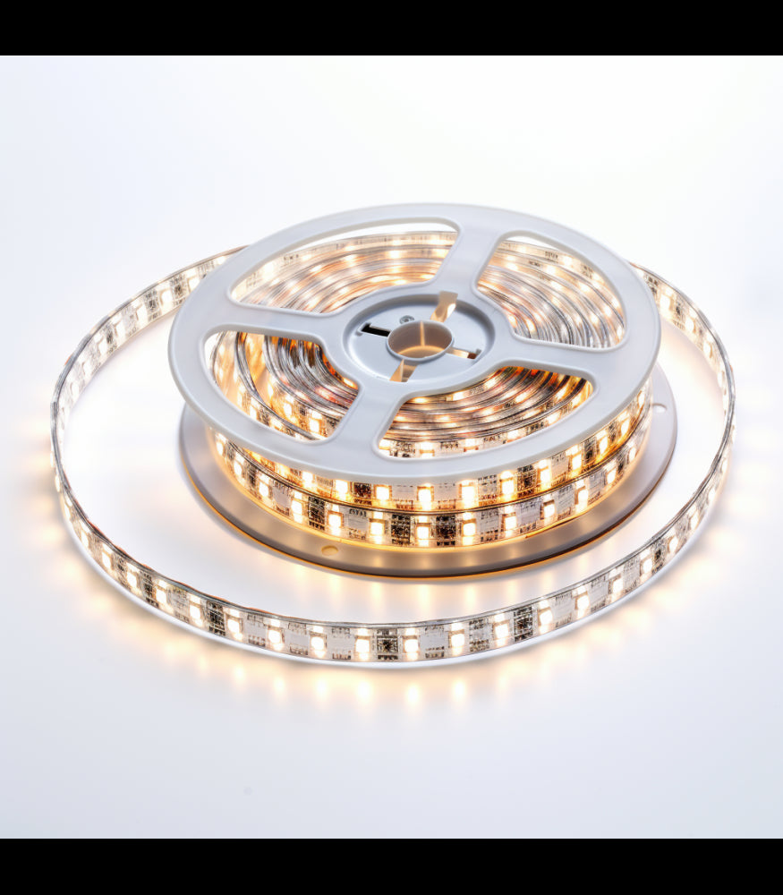 LED Strip 12V 14,4W LATE 180 Self-adhesive Light IP65 Waterproof