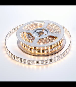 LED Strip 12V 14,4W LATE 180 Self-adhesive Light IP65 Waterproof