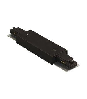 Track system - CONNECTOR PS230V I black