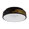 Ceiling LED luminaire LIBRUS C 24W NW