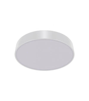 LED TOTEM C 24W NW white