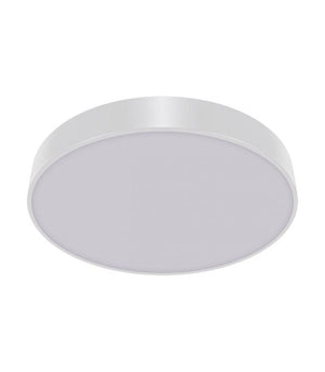 LED TOTEM C 48W NW white