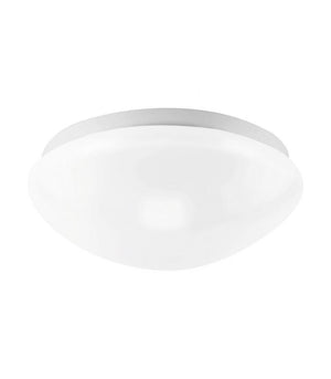 Ceiling luminaire with a Motion Sensor TELMA C E27 MVS