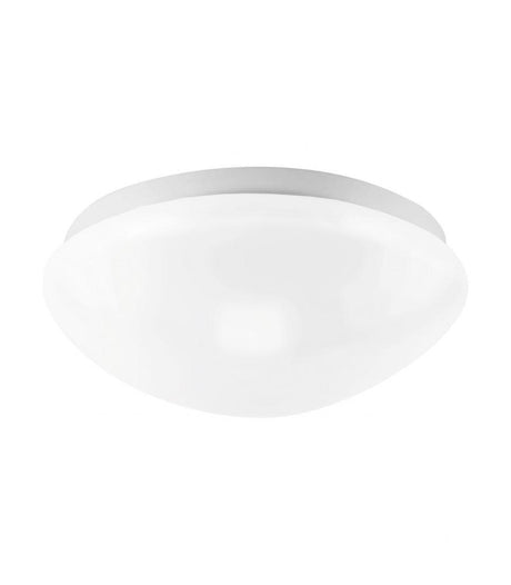 Ceiling luminaire with a Motion Sensor TELMA C E27 MVS