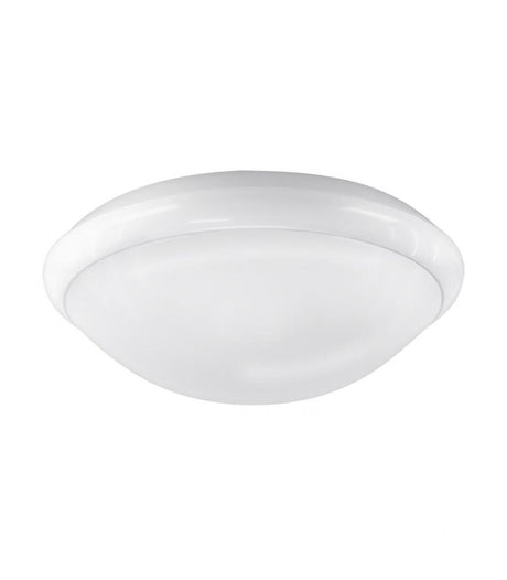 Ceiling luminaire with a Motion Sensor TELMA C E27 MVS