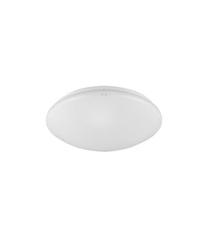 Ceiling luminaire with a Motion Sensor TELMA C E27 MVS