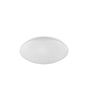 Ceiling luminaire with a Motion Sensor TELMA C E27 MVS