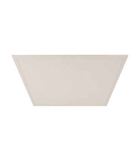 LED panel HUGO D 48W NW white