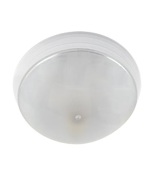 Ceiling luminaire UFE ERYK E27