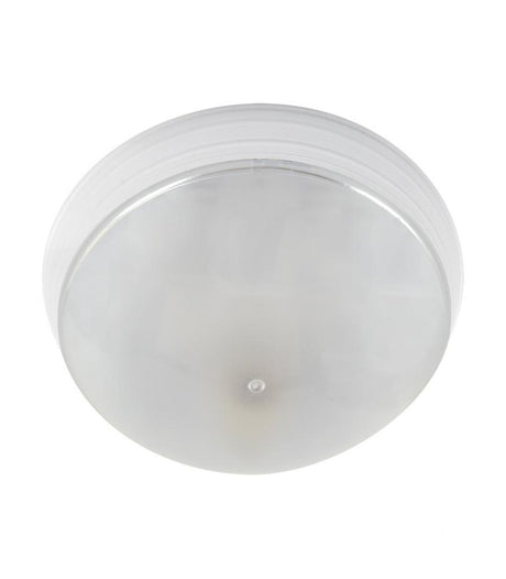 Ceiling luminaire UFE ERYK E27