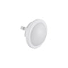 Waterproof ceiling LED luminaire TANGO L 6W NW
