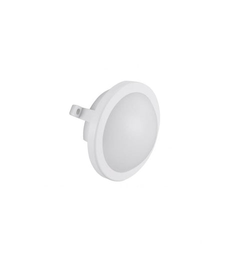 Waterproof ceiling LED luminaire TANGO L 6W NW