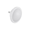 Waterproof ceiling LED luminaire TANGO L 12W NW
