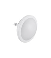 Waterproof ceiling LED luminaire TANGO L 12W NW