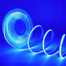 5V USB Low Voltage 12v COB Strip Lights-LED Strips for Lighting-Svetila.eu
