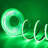 5V USB Low Voltage 12v COB Strip Lights-LED Strips for Lighting-Svetila.eu
