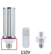 60W E27 UV Germicidal Lamp-Svetila.eu
