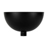 Ceiling Cup Bowl with Cord Grip-DIY – Lighting Components-Svetila.eu
