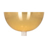 Ceiling Cup Bowl with Cord Grip-DIY – Lighting Components-Svetila.eu

