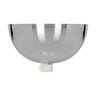 Ceiling Cup Bowl with Cord Grip-DIY – Lighting Components-Svetila.eu
