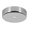 Ceiling Cup Metal with Cord Grip-DIY – Lighting Components-Svetila.eu