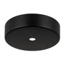 Ceiling Cup Metal with Cord Grip-DIY – Lighting Components-Svetila.eu