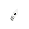 Classic Decor BA Flicker 3W Flame Effect-Light Bulbs-Svetila.eu
