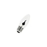 Classic Decor BA Flicker 3W Flame Effect-Light Bulbs-Svetila.eu
