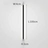Corner Atmosphere Lamp for Bedroom & Living Room-Lighting for every space-Svetila.eu
