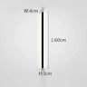 Corner Atmosphere Lamp for Bedroom & Living Room-Lighting for every space-Svetila.eu