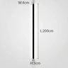 Corner Atmosphere Lamp for Bedroom & Living Room-Lighting for every space-Svetila.eu
