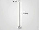 Corner Atmosphere Lamp for Bedroom & Living Room-Lighting for every space-Svetila.eu
