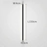 Corner Atmosphere Lamp for Bedroom & Living Room-Lighting for every space-Svetila.eu