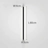 Corner Atmosphere Lamp for Bedroom & Living Room-Lighting for every space-Svetila.eu