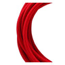 Decorative Textile Cable 2C 3m-DIY – Lighting Components-Svetila.eu
