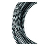Decorative Textile Cable 2C 3m-DIY – Lighting Components-Svetila.eu
