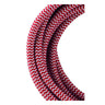 Decorative Textile Cable 2C 3m-DIY – Lighting Components-Svetila.eu
