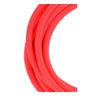 Decorative Textile Cable 2C 3m-DIY – Lighting Components-Svetila.eu
