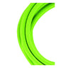 Decorative Textile Cable 2C 3m-DIY – Lighting Components-Svetila.eu

