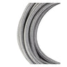 Decorative Textile Cable 2C metallic 3m-DIY – Lighting Components-Svetila.eu
