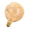 Decorative spiral, étoile star, chic globe, bottle, and diamant E27 LED Light Bulb-DIY – Lighting Components-Svetila.eu
